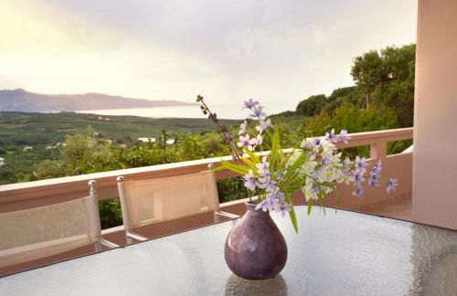 Villa SteMa - Foto 4