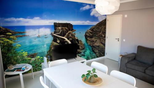 Gamboa Surf Apartment - Foto 1