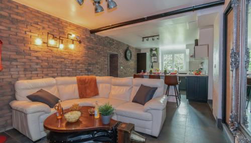 Private & Comfortable Apartments - Foto 2