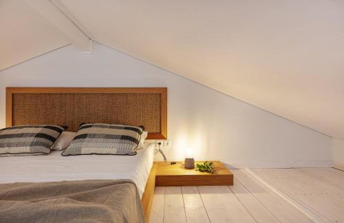 Carob Villas, an Eco-Friendly Hideaway - Photo 35