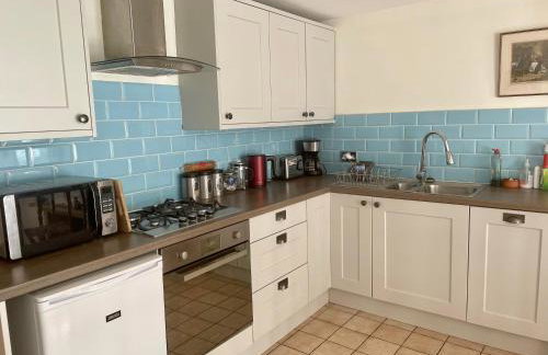 Windsor View - Foto 18