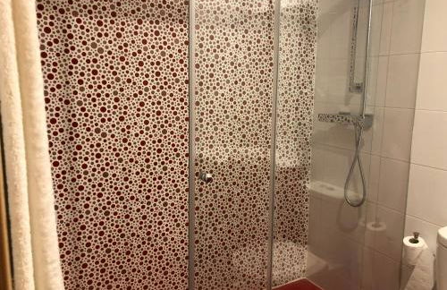 Bajo 2 del Edificio Lucerna III - Mil Palmeras - Foto 49