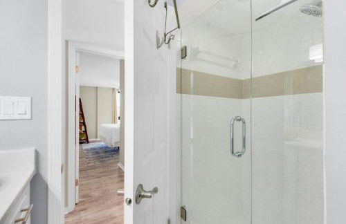 Enclave 302b - Foto 46