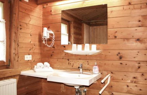 Ferienhaus Tauber 98 - Foto 12