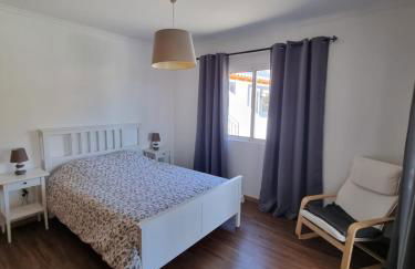 Casa agapanthe - Foto 15