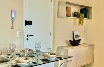 Edifício RED - Apartamentos by Urooms - Foto 32