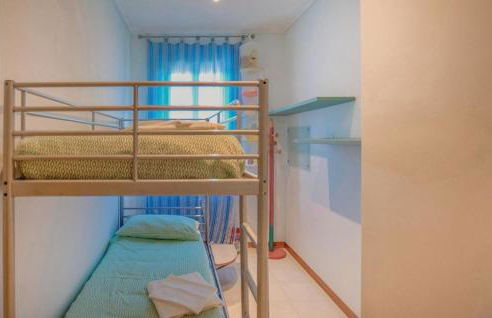 Belvedere 3 - Foto 24