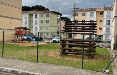 Apartamento 2 qtos lado aeroporto - Foto 13