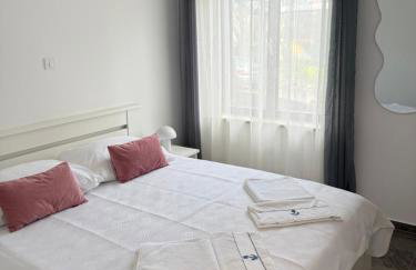 Apartments Živko - Foto 40