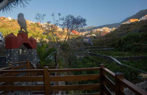 Finca Pico - Foto 40