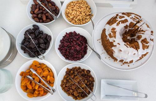 Aphrodite Beach - Foto 22