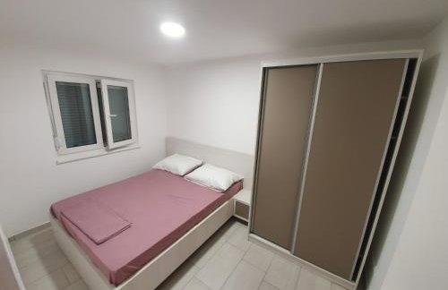 Vila Telalović - Foto 13