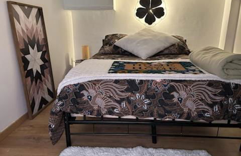 Appartement montagne - Foto 4