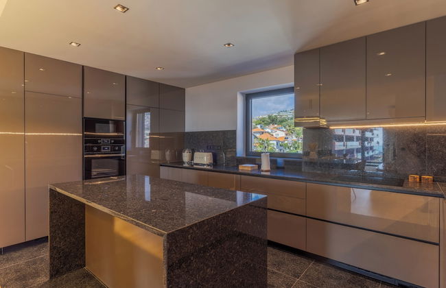 Serenity Madeira - Foto 7