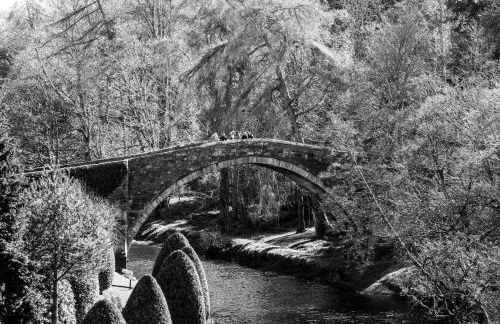 No5 Ayr Beach - Coorie Doon Stays - Foto 9