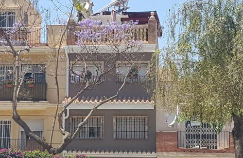 MCGOMEZ HOUSE - Photo 63