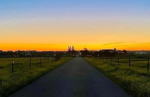 CasinhaD'Alice - Foto 27