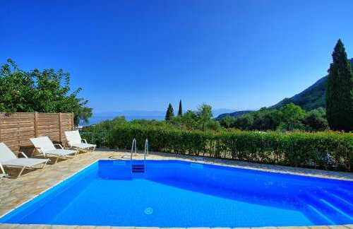 Villa Melodia by PosarelliVillas - Foto 4