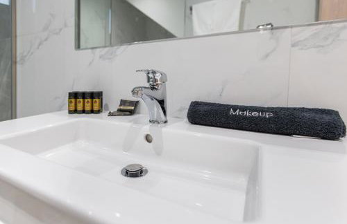 arvangroup-apartments - Foto 43