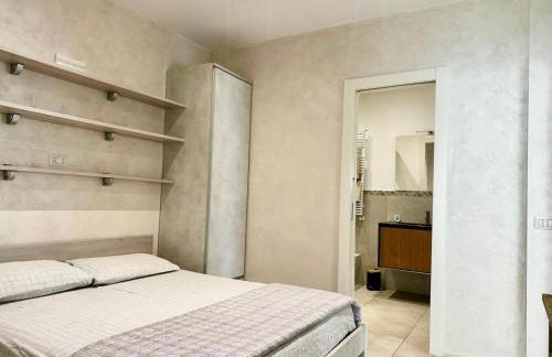 CASA MILA White - Foto 34