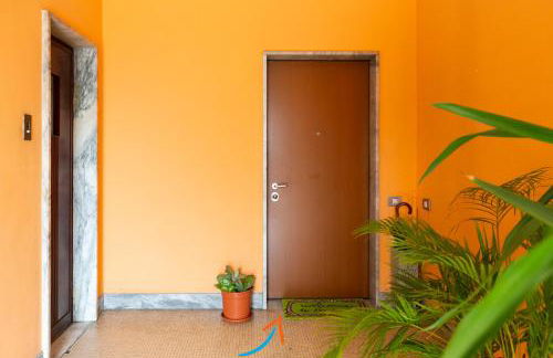 notaMi -Terrazza Marzano - Photo 52