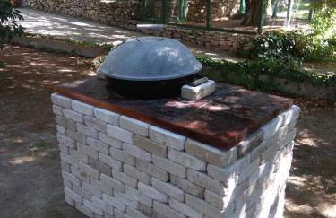 Casa dos Arrábidos - Foto 126