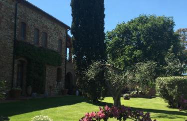 Fattoria Cirene - Foto 13
