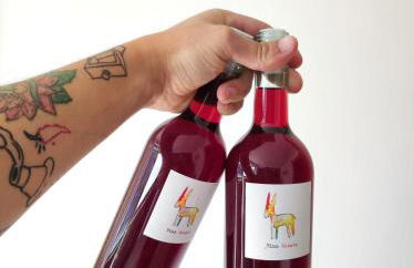 agriturismo contrada del raglio - Foto 22