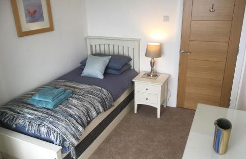 Dalriada Crescent - Foto 16