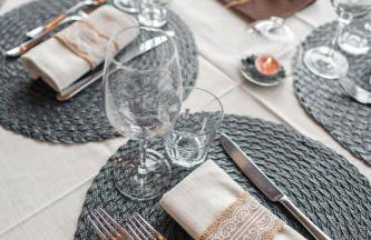 Agriturismo Il Tempo delle Mele - Foto 25