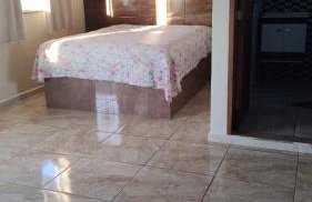 Residência dos Gomes - Photo 10