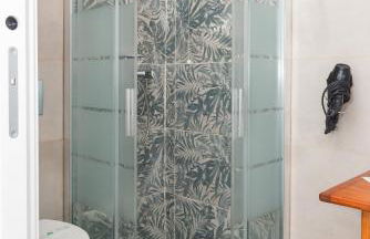 Guest House - Affittacamere Green Apartment - By Faendho - Foto 24