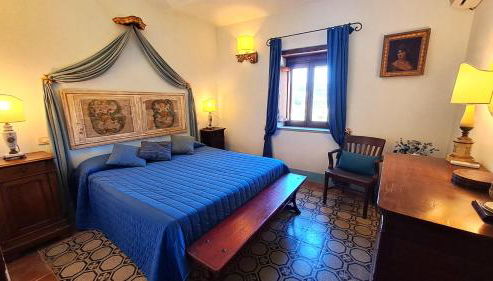 Antica Filanda 6 - Foto 2, Other