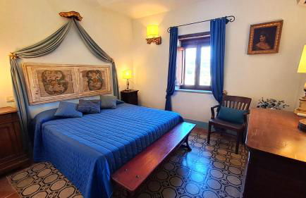 Antica Filanda 6 - Foto 2