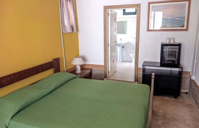 Villa Giusy by Interhome - Foto 44