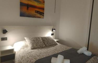 Casa Anton - Foto 32