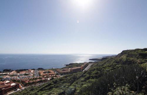 VV Casita El Paraíso - Foto 43