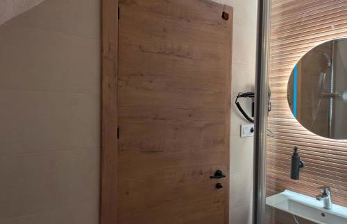 Kalea Elysivm - Foto 40