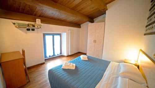 Agriturismo Campo Rosso - Photo 5