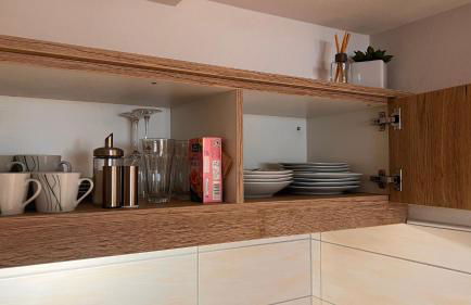 Pension zum Winterberg - Foto 13