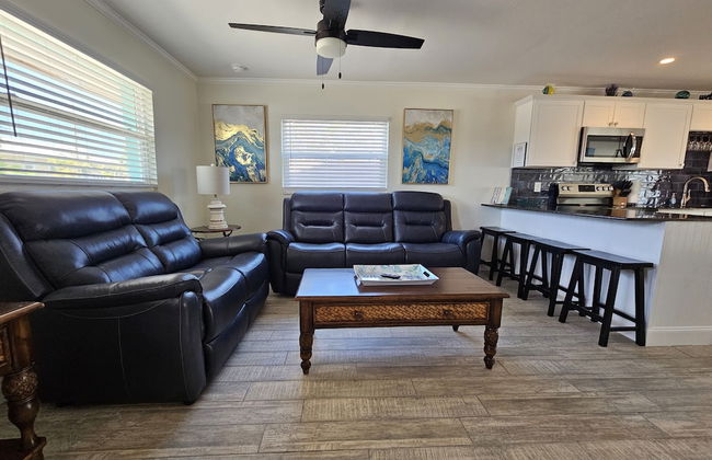 Coral by the Sea 3054, Sleeps 8, Walk to Beach - Photo 15