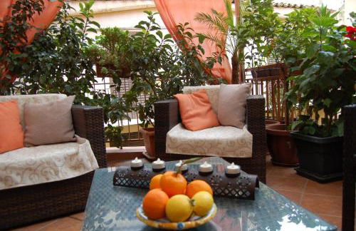 Al Vicoletto - Foto 62