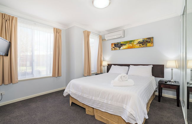 Seashell Cottage - Foto 3