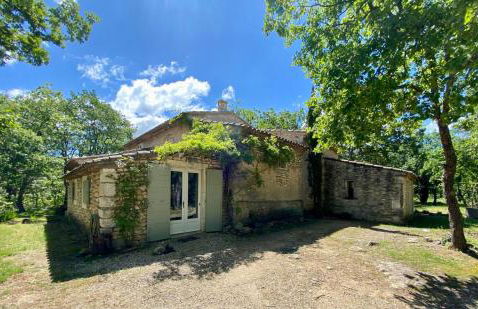 La Bastide des Chênes Lacoste - Photo 52