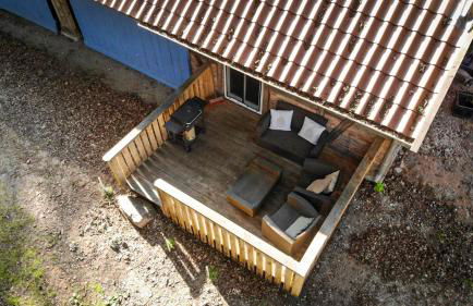 Up de Schüün - Design Studio - Foto 13