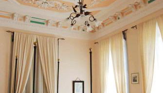 Eleana Residence - Photo 5