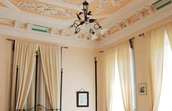 Eleana Residence - Foto 5