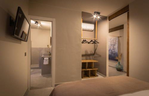 New Port Jávea - Foto 15