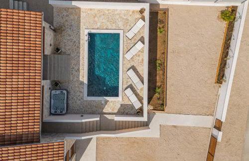 Villa Alora - Foto 46