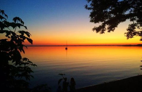 Ferienwohnung Green Deer - Foto 29